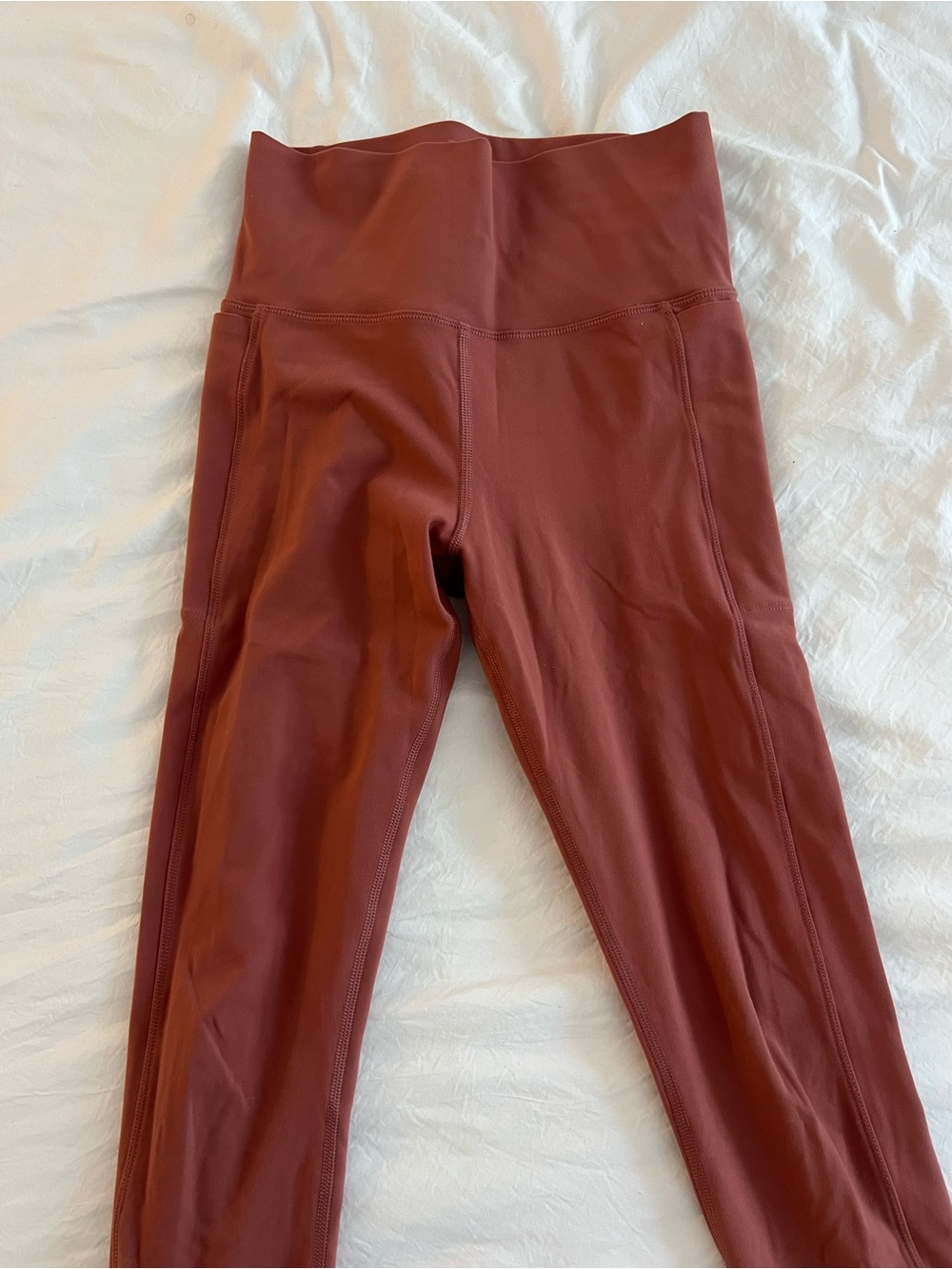 VUORI LEGGINGS